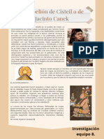 Investigación La Rebelión de Cisteil o de Jacinto Canek Equipo 8. - 20231128 - 105651 - 0000