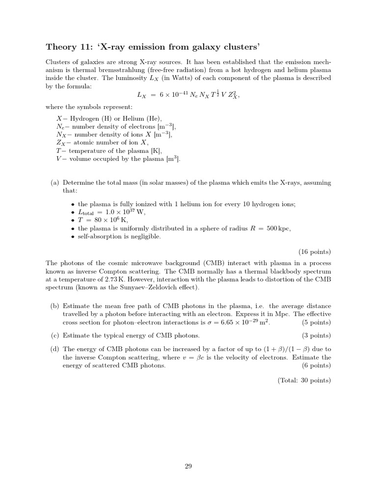 Ioaa23 theo long off pdf gravitational wave physical sciences