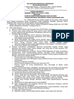 Jadwal Seleksi Kompetensi Bidang Non Cat BKN Seleksi Cpns Kejaksaan Republik Indonesia Tahun Anggaran 20231701276349