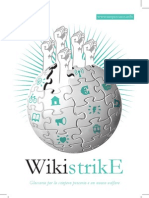 Wikistrike Alta