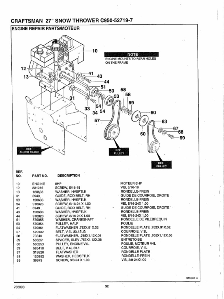 C950 52719 7 | PDF