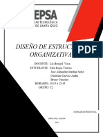 Proyecto Final Diseño E. O. 1.0