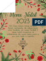 2025 Catalogo-Sobremesas-Natal-DB