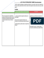 Copia de Evaluacion Previa Ig181 Isw