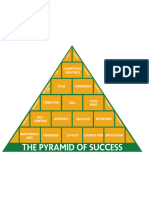 Pyramid 1