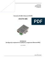 FF Cn-Eth-485 181003 PL