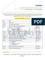 SGC_November_2023_Meeting_Agenda-_FY_24