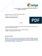 Estudo PGR Rodrigo Menegatti