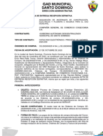 CE 10 - Acta Definitiva - Materiales Catalogo Pilas-Signed-Signed-Signed-Signed