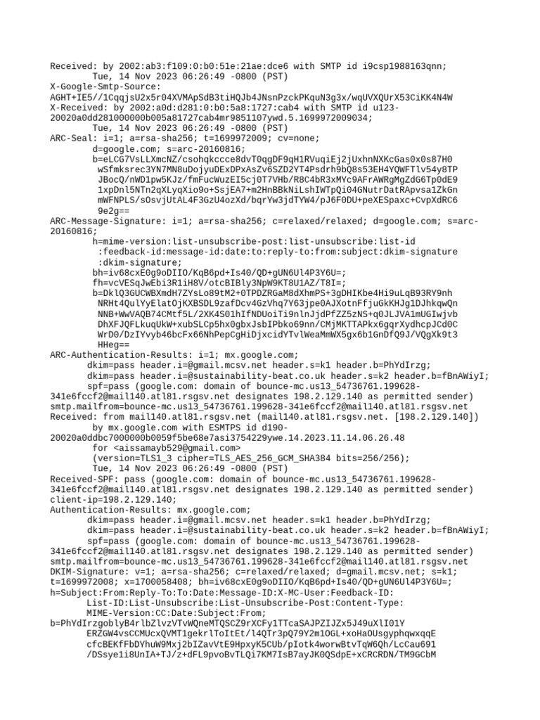 How To Write Localhost