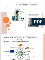 Intercambio Iónico V2 Marzo 2023