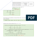 IES IE.4eso Ac.1eval.1ctrl - Algebra.Solucion.3.22-23