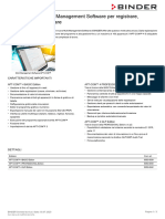 Data Sheet APT-COM 4 It