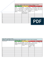 2º Sem 14, 15 y 16. Rúbricas Del 27 Nov Al 15 de Dic