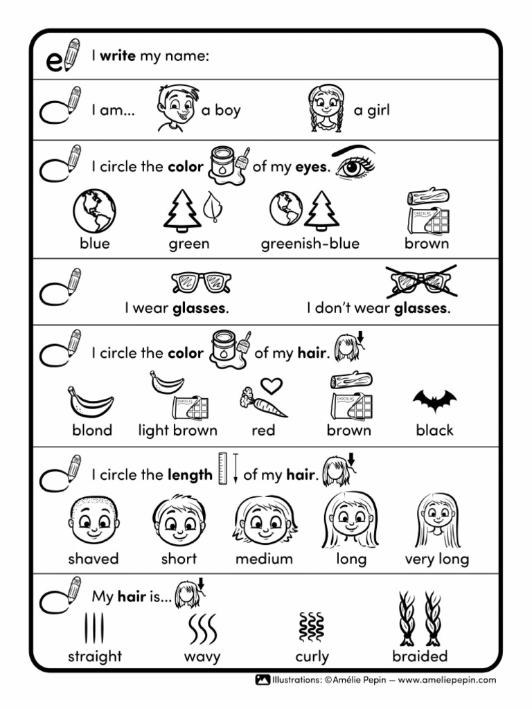 Physical description pdf