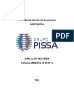 Manual Dinámico para Ingenieria PISSA 2023 ACTUAL