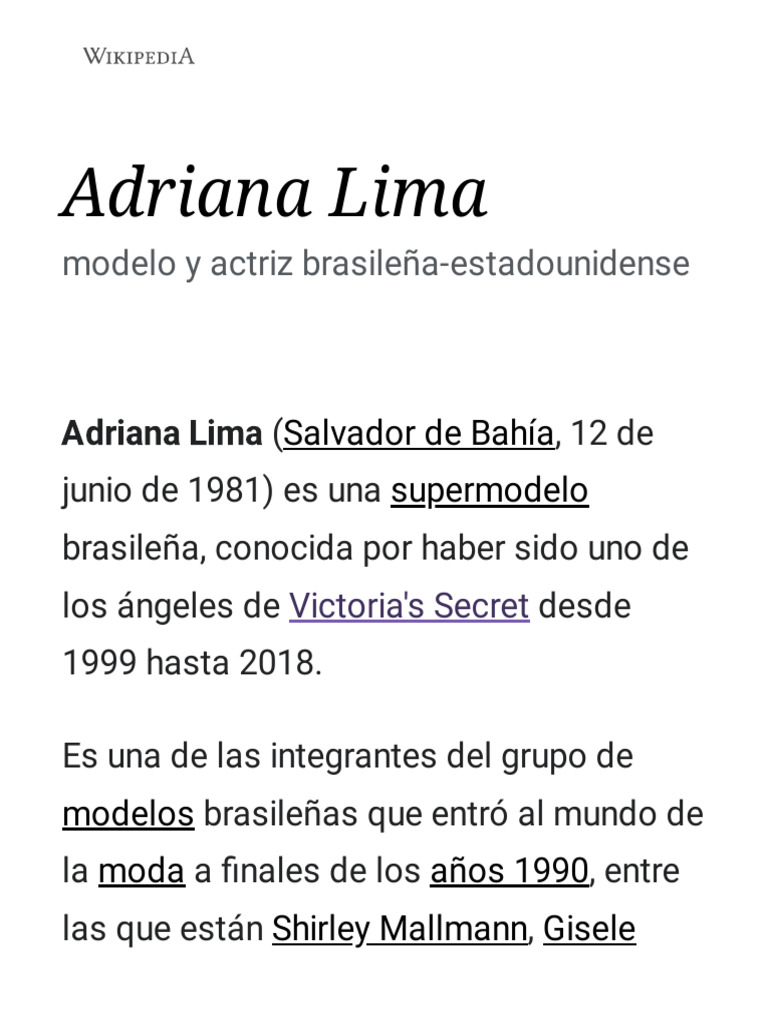 adriana-lima-wikipedia-la-enciclopedia-libre-pdf-moda
