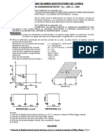 "Ingeniería Sismorresistente" (C) - 2021.2 - Udh