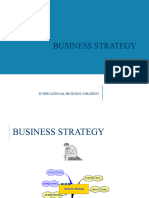 Business Strategy PPT Format Free Download1 (1) 3