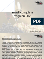 1 - Brasil Conquista Vaga Na OIV-signed