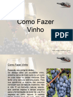 1 - Como Fazer Vinho-Signed