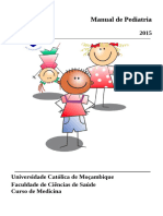 Manual de Pediatria 9c-2015