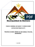 12 3 Pliego BCG Defensas SumajPacha 080623