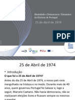 25_de_abril_cma_7