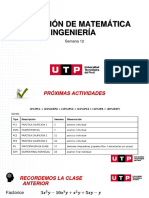 S12.s2 - Material Act