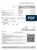 Mecr741230hu3 - 2023 12 03T11 44 37