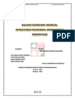 Actividad de Planeamiento Estrategico 17-10-2023 3era Unidad