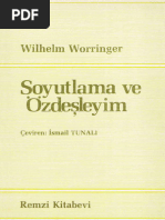 Hatırlayan Şehir: Taksim'den Sultanahmet'e Mekan Ve Hafıza | PDF