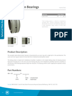 Spherical Plain Bearings Imp