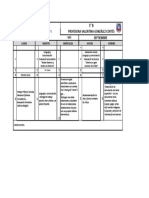 5° B.XLSX - SEPTIEMBRE