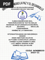 Documento A4 Portada Proyecto Trabajo Literatura Doodle Blanco y Negro - 20231106 - 224623 - 0000