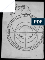 AbrahamiudeiDenativitatibus.CompositioastrolabiiHanricisicBateTextoimpreso