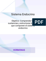 Endocrino I 2023