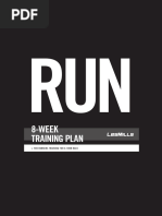 NIKE MARATHON TRAINING PDF visual data 3