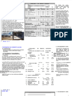 PDF Consii Manual Obra Fina