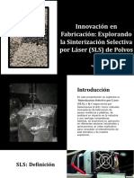 Wepik Innovacion en Fabricacion Explorando La Sinterizacion Selectiva Por Laser Sls de Polvos 202311200557326Xfd