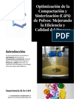 Wepik Optimizacion de La Compactacion y Sinterizacion Campamps de Polvos Mejorando La Eficiencia y Calid 20231120155546wc9w