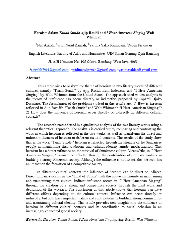 Veronika Zemanova seks videolarini onlayn tomosha qilish