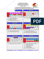 Kalender SDN Cibungur 2023-2024