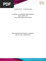 Anexo 5 - Formato Fase 4 Aporte Individual (2) YURI PORTILLA