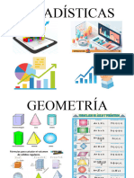 Dia Del Logro - Matematica