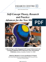 Download Self Concept Theory by Ian Morley SN68975664 doc pdf