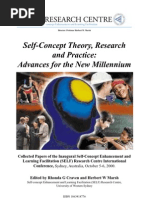 Download Self Concept Theory by Ian Morley SN68975664 doc pdf