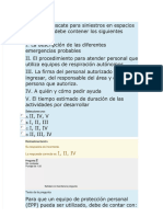 PDF Nom 31 Compress