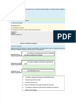 PDF Trabajos en Altalturasuras Examen Compress