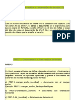 PR07-Generación e Impresión de Texto (II)